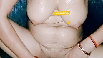 indian-amateur,desi,amateur,desi-amateur,brunette