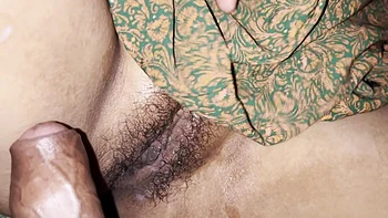 pov-point-of-view,unshaved,indian-hd,amateur,pov