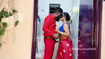 indian-amateur,indian,amateur,pov,indian-hd