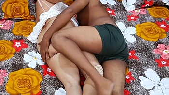 cumshot,desi-amateur,homemade,indian-handjob,hd