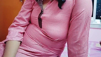 indian-hd,desi,hd,pov-point-of-view,indian-amateur