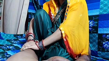 indian,hd,indian-hd,indian-amateur,desi-amateur