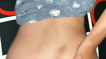 brunette,phone,pov,homemade,pov-point-of-view