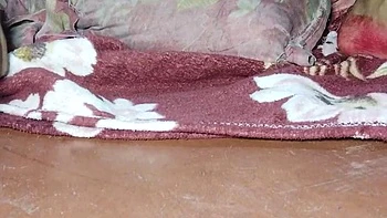 indian,desi,phone,indian-booty,indian-big-ass