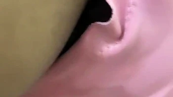 desi,indian-amateur,jizz,hd,hirsute