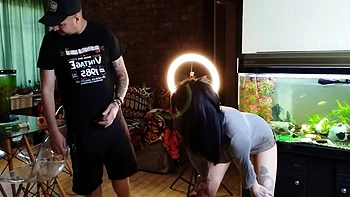 indian,indian-hd,hd,brunette,desi-amateur