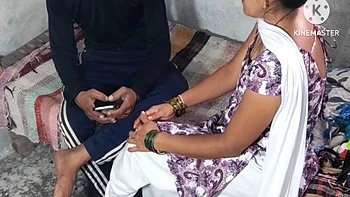 desi,hd,desi-amateur,indian,indian-amateur