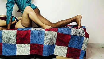 amateur,brunette,indian-hd,indian,indian-amateur