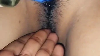 hd,indian,indian-hd,amateur,hairy
