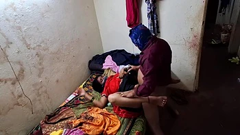 hd,indian,amateur,desi,indian-amateur