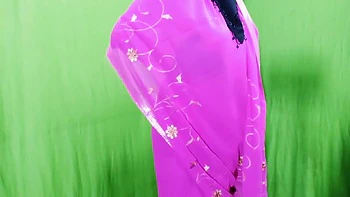 homemade,desi,solo,desi-amateur,hd