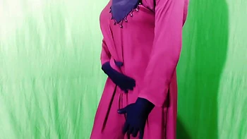 solo,solo-female,desi,desi-amateur,indian