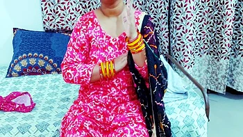 desi,solo,desi-amateur,indian-amateur,indian-hd