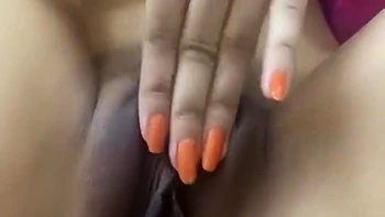 hd,amateur,homemade,solo,indian-hd