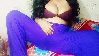 amateur,indian-amateur,hd,hooters,indian-hd