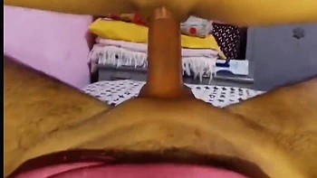 indian,indian-amateur,pov,desi-amateur,indian-hd