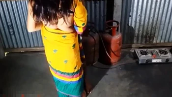 desi,indian-hd,desi-amateur,indian-amateur,brunette