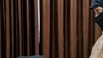 indian,handjob,indian-amateur,tugjob,hd