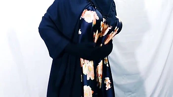 indian-hd,indian,solo,hd,indian-amateur