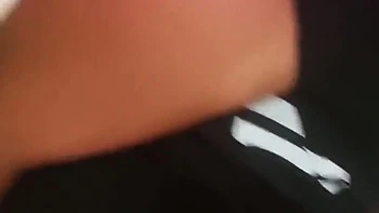 homemade,amateur,indian,desi-amateur,phone