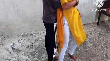 hairy,desi-amateur,indian-hd,indian,indian-amateur