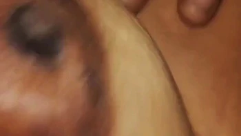 indian-amateur,hd,indian-hd,amateur,desi-amateur