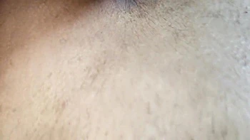 hd,indian,indian-amateur,desi,desi-amateur