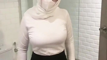 hd,desi,amateur,phone,solo-female