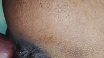 indian-amateur,indian,indian-hd,amateur,desi