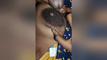 homemade,indian-hd,phone,indian-amateur,desi