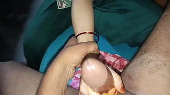 amateur,pov,pov-point-of-view,indian-hd,hairy