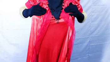 amateur,solo,hd,indian-amateur,indian-hd