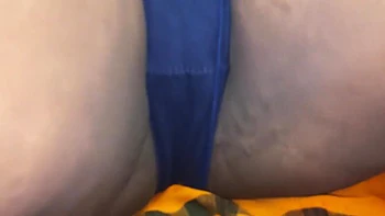 pov-point-of-view,hd,indian-amateur,indian-hd,indian-handjob