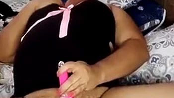 unshaved,toys,homemade,phone,desi
