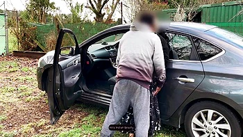 outdoor,desi-amateur,indian-hd,nature,indian-amateur