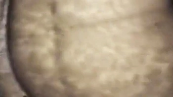 amateur,hd,unshaved,hirsute,desi