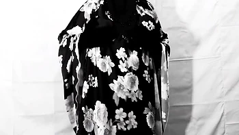 hd,desi-amateur,desi,solo-female,indian-amateur