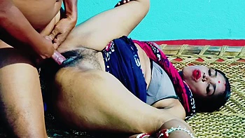 hairy,amateur,indian,unshaved,indian-amateur