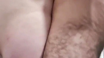 indian,amateur,indian-hd,hd,phone