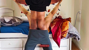 desi,amateur,indian,indian-amateur,hd