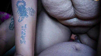 indian-hd,hd,indian,indian-threesome,desi