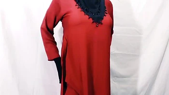 desi-amateur,hd,homemade,amateur,indian-hd