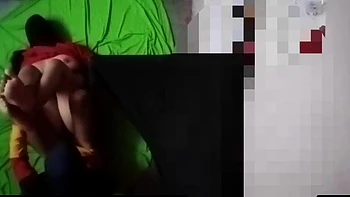 indian-amateur,amateur,indian-hd,indian,desi-amateur