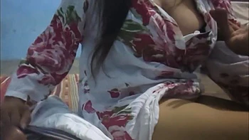 homemade,tugjob,indian-amateur,indian-handjob,hd