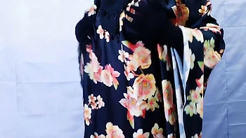 hd,desi-amateur,solo,indian,indian-amateur