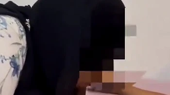 amateur,hd,homemade,phone,desi