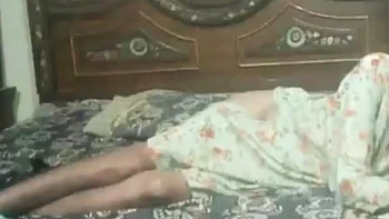 amateur,solo-female,indian,solo,indian-amateur