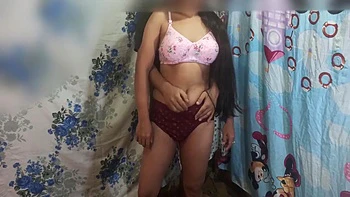 indian-hd,indian-amateur,desi-amateur,desi,hd