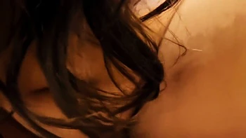 hd,indian-amateur,homemade,cumshot,pov-point-of-view