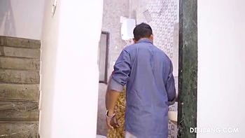 booty,big-ass,desi-milf,huge-tits,tattoo